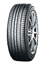 [19565R15ES32TL] Yokohama 19565R15ES32TL-2024