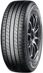 [22555R18G058THTL] YOKOHAMA 22555R18G058THTL-2024
