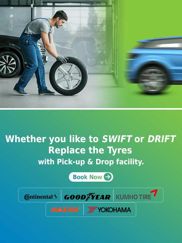 Car Service Center In Muscat Auto Service Centre In Muscat EFetch